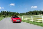 Audi A4 L 45 TFSI Quattro S-Line 2016 года (CN)